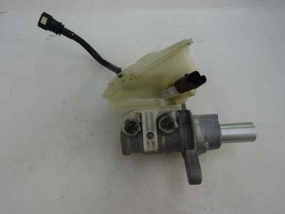 BOMBA FRENO CITROEN DS4 2012 1.6 HDI FAP (112 CV)