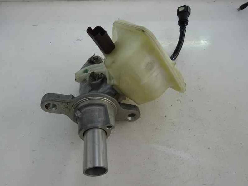 BOMBA FRENO CITROEN DS4 2012 1.6 HDI FAP (112 CV)