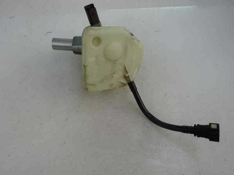 BOMBA FRENO CITROEN DS4 2012 1.6 HDI FAP (112 CV)