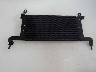 FILTRO GASOIL CITROEN DS4 2012 1.6 HDI FAP (112 CV)