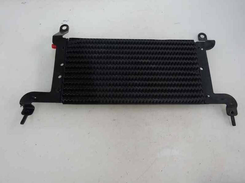 FILTRO GASOIL CITROEN DS4 2012 1.6 HDI FAP (112 CV)