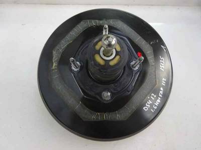 SERVOFRENO CITROEN DS4 2012 1.6 HDI FAP (112 CV)