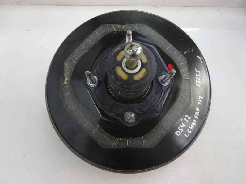 SERVOFRENO CITROEN DS4 2012 1.6 HDI FAP (112 CV)