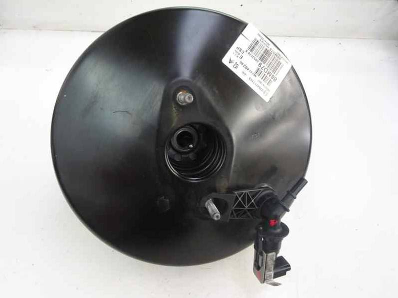 SERVOFRENO CITROEN DS4 2012 1.6 HDI FAP (112 CV)