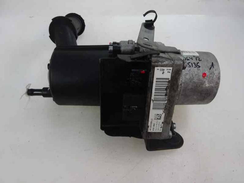 BOMBA DIRECCION CITROEN DS4 2012 1.6 HDI FAP (112 CV)
