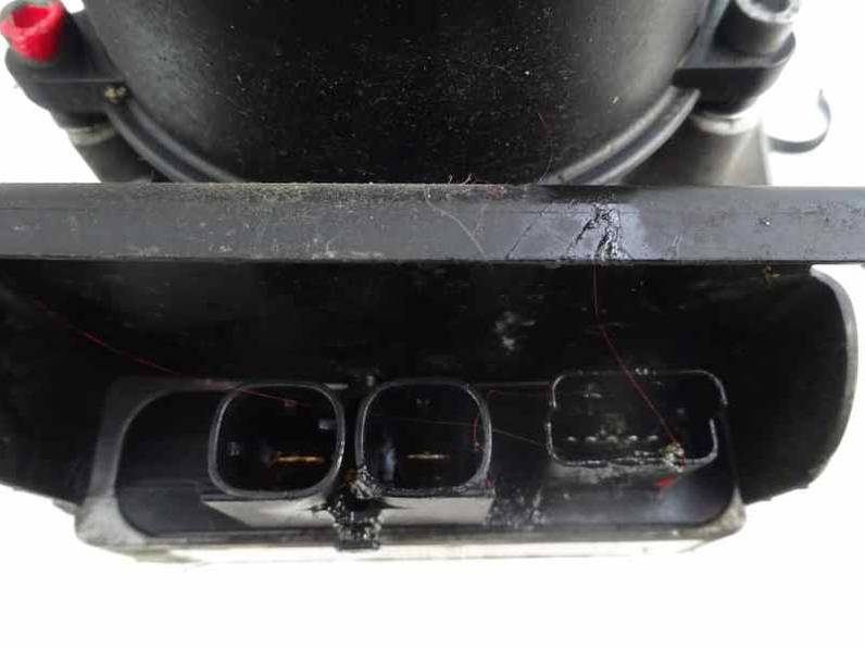 BOMBA DIRECCION CITROEN DS4 2012 1.6 HDI FAP (112 CV)