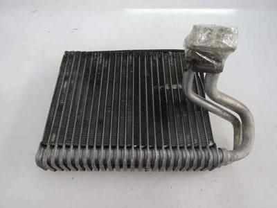 CONDENSADOR RADIADOR AIRE ACONDICIONADO CITROEN DS4 2012 1.6 HDI FAP (112 CV)