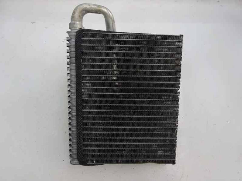 CONDENSADOR RADIADOR AIRE ACONDICIONADO CITROEN DS4 2012 1.6 HDI FAP (112 CV)