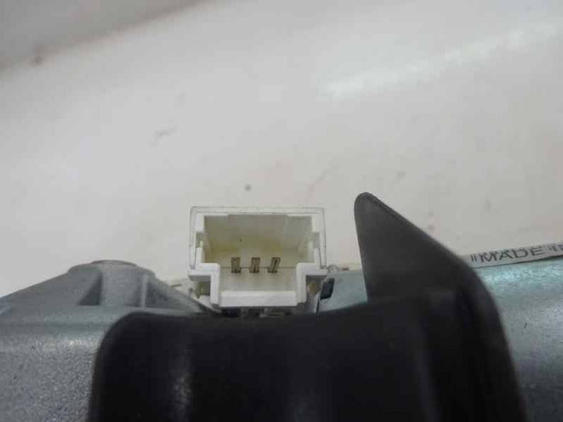 MOTOR LIMPIA TRASERO CITROEN DS4 2012 1.6 HDI FAP (112 CV)