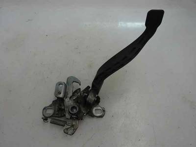 CERRADURA CAPOT CITROEN DS4 2012 1.6 HDI FAP (112 CV)