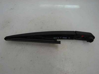 BRAZO LIMPIA TRASERO CITROEN DS4 2012 1.6 HDI FAP (112 CV)