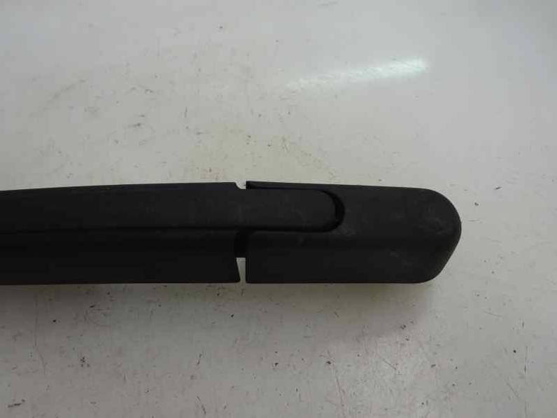 BRAZO LIMPIA TRASERO CITROEN DS4 2012 1.6 HDI FAP (112 CV)