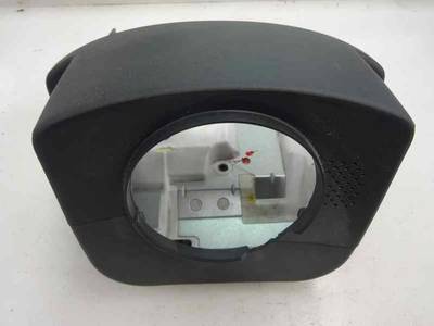 MANDO MULTIFUNCION CITROEN DS4 2012 1.6 HDI FAP (112 CV)