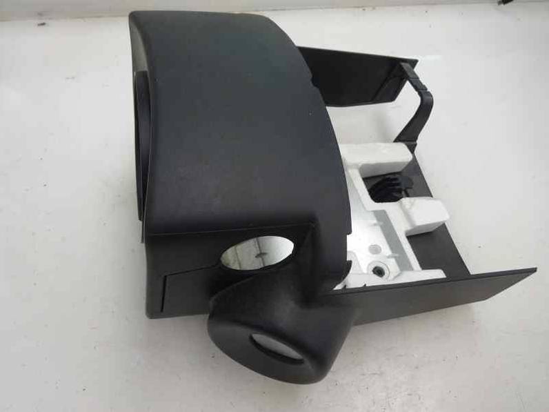 MANDO MULTIFUNCION CITROEN DS4 2012 1.6 HDI FAP (112 CV)