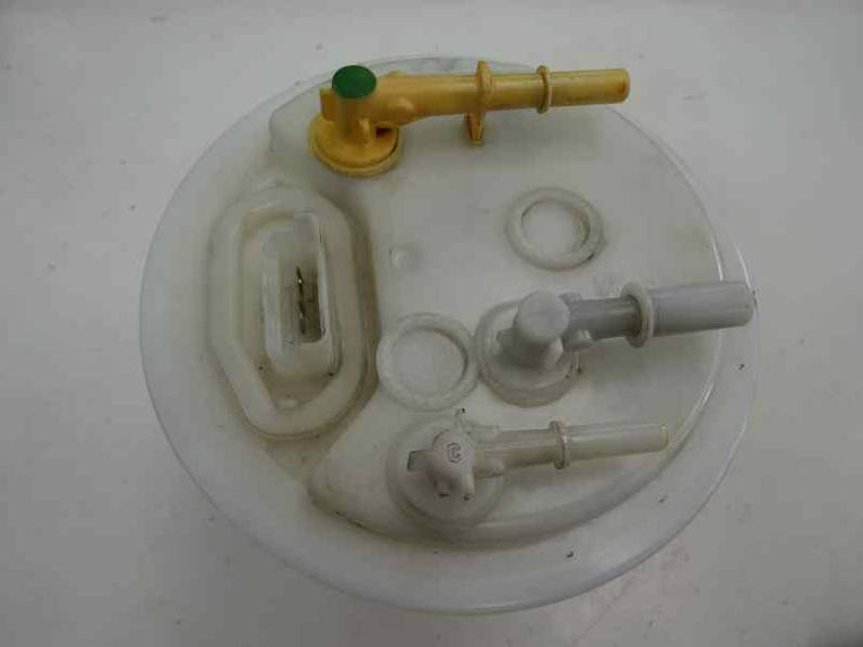 AFORADOR CITROEN DS4 2012 1.6 HDI FAP (112 CV)