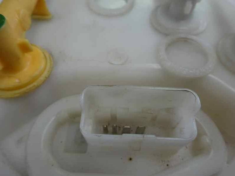 AFORADOR CITROEN DS4 2012 1.6 HDI FAP (112 CV)