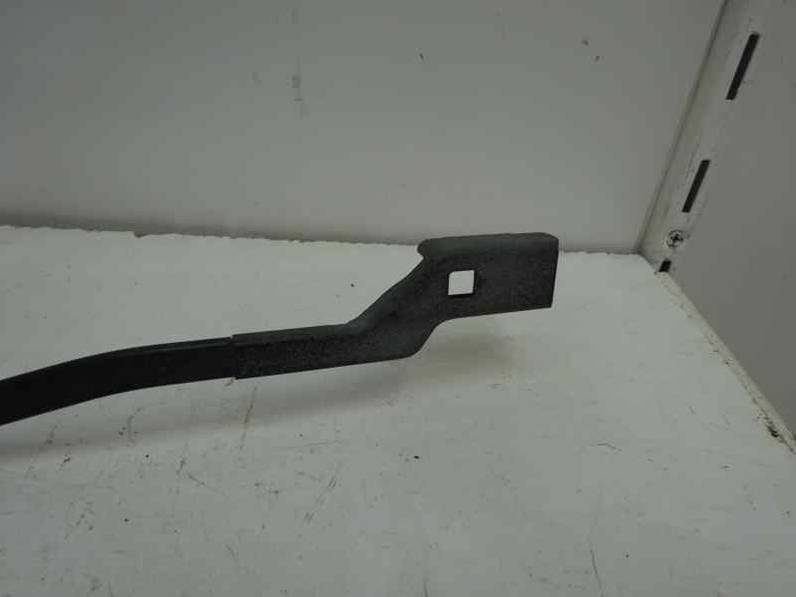 BRAZO LIMPIA DELANTERO DERECHO CITROEN DS4 2012 1.6 HDI FAP (112 CV)