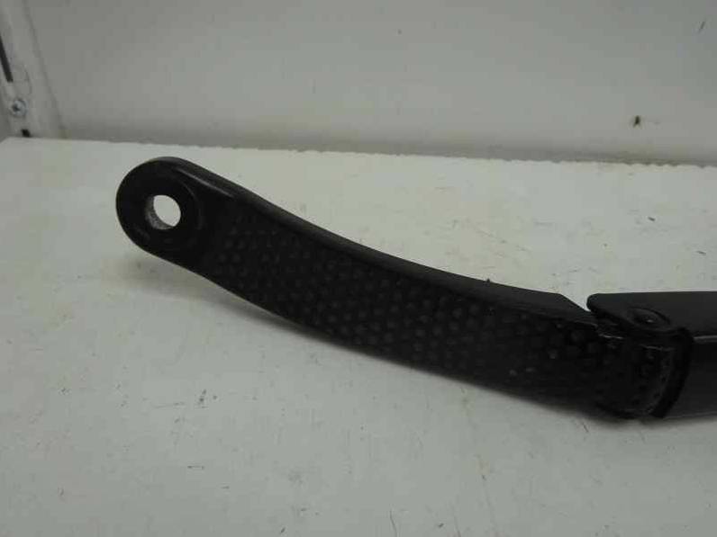 BRAZO LIMPIA DELANTERO DERECHO CITROEN DS4 2012 1.6 HDI FAP (112 CV)