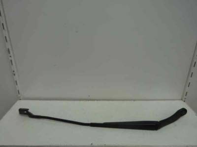 BRAZO LIMPIA DELANTERO IZQUIERDO CITROEN DS4 2012 1.6 HDI FAP (112 CV)