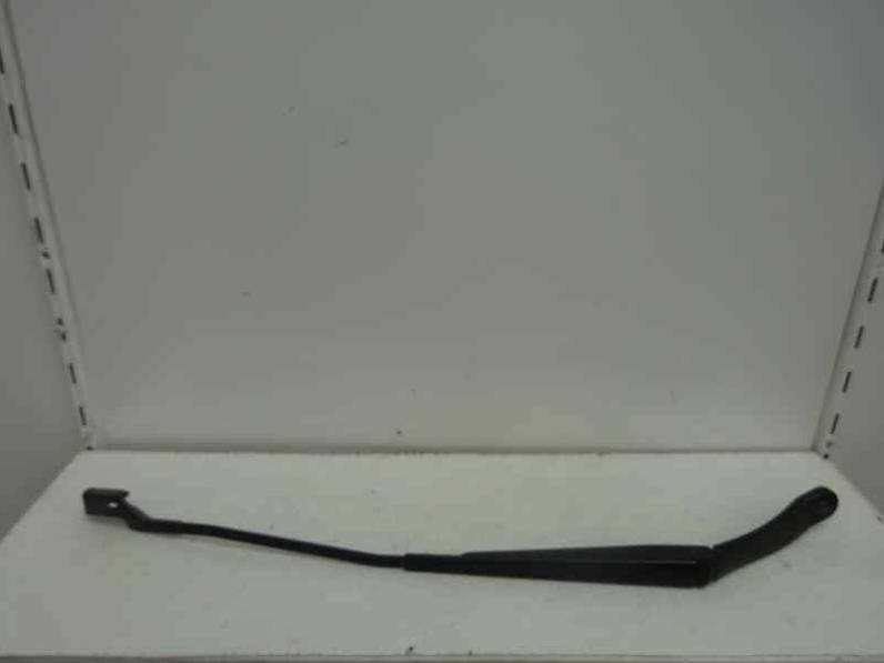 BRAZO LIMPIA DELANTERO IZQUIERDO CITROEN DS4 2012 1.6 HDI FAP (112 CV)