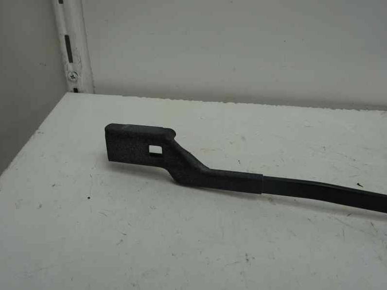 BRAZO LIMPIA DELANTERO IZQUIERDO CITROEN DS4 2012 1.6 HDI FAP (112 CV)