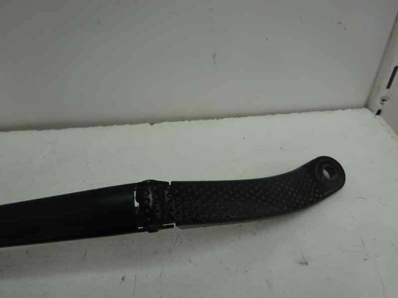 BRAZO LIMPIA DELANTERO IZQUIERDO CITROEN DS4 2012 1.6 HDI FAP (112 CV)