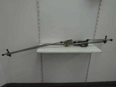 MOTOR LIMPIA DELANTERO CITROEN DS4 2012 1.6 HDI FAP (112 CV)