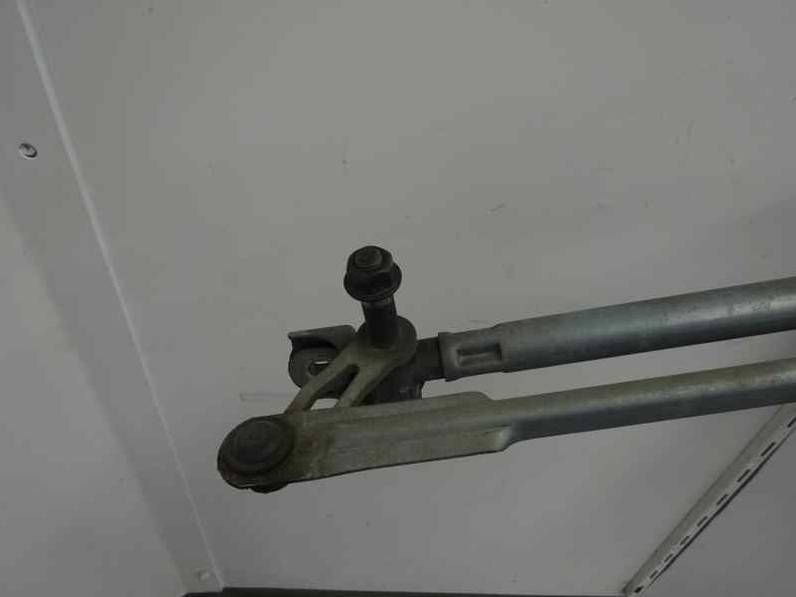 MOTOR LIMPIA DELANTERO CITROEN DS4 2012 1.6 HDI FAP (112 CV)