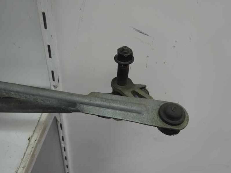 MOTOR LIMPIA DELANTERO CITROEN DS4 2012 1.6 HDI FAP (112 CV)