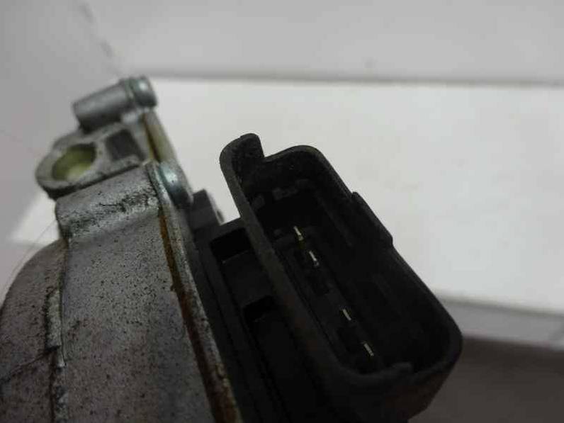 MOTOR LIMPIA DELANTERO CITROEN DS4 2012 1.6 HDI FAP (112 CV)