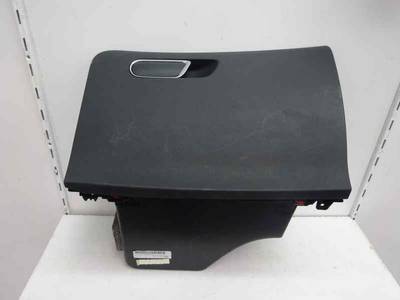 GUANTERA CITROEN DS4 2012 1.6 HDI FAP (112 CV)