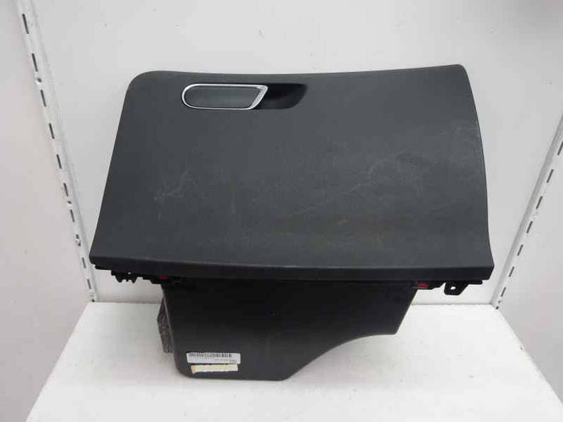 GUANTERA CITROEN DS4 2012 1.6 HDI FAP (112 CV)