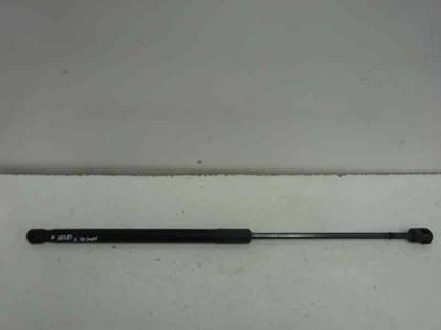 AMORTIGUADOR MALETERO PORTON CITROEN DS4 2012 1.6 HDI FAP (112 CV)