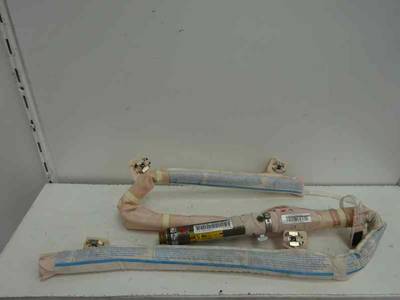 AIRBAG CORTINA DELANTERO IZQUIERDO CITROEN DS4 2012 1.6 HDI FAP (112 CV)
