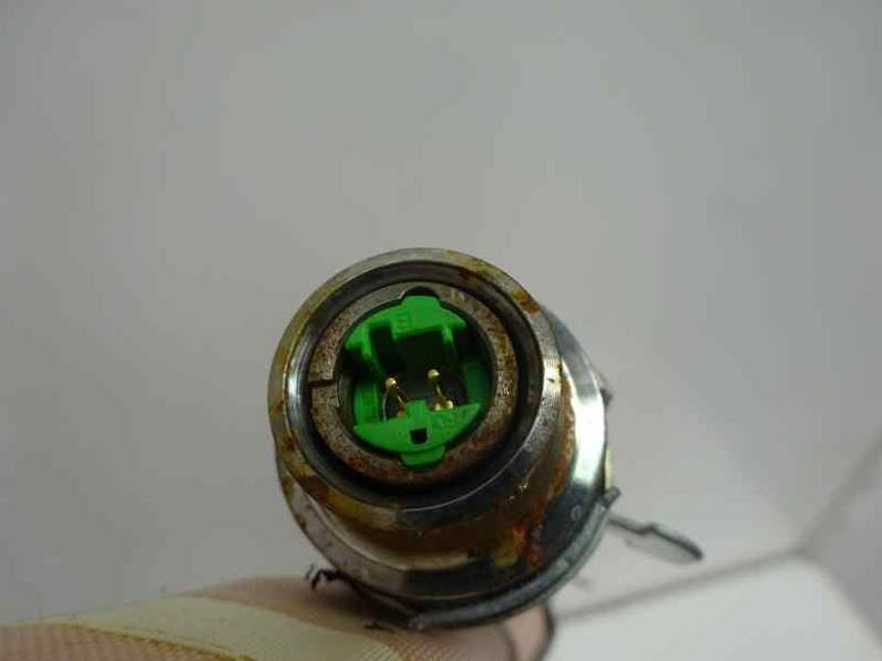 AIRBAG CORTINA DELANTERO IZQUIERDO CITROEN DS4 2012 1.6 HDI FAP (112 CV)