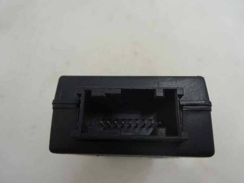 MODULO ELECTRONICO CITROEN DS4 2012 1.6 HDI FAP (112 CV)