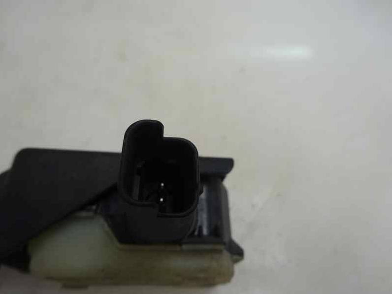 MODULO ELECTRONICO CITROEN DS4 2012 1.6 HDI FAP (112 CV)