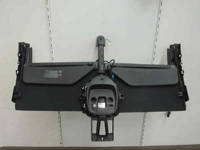 MODULO ELECTRONICO CITROEN DS4 2012 1.6 HDI FAP (112 CV)