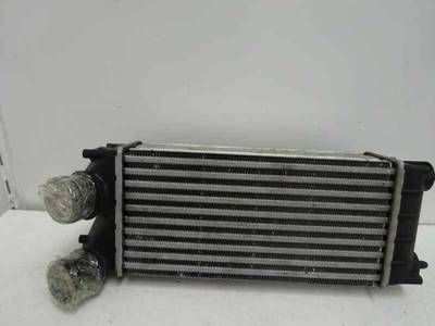 INTERCOOLER CITROEN DS4 2012 1.6 HDI FAP (112 CV)