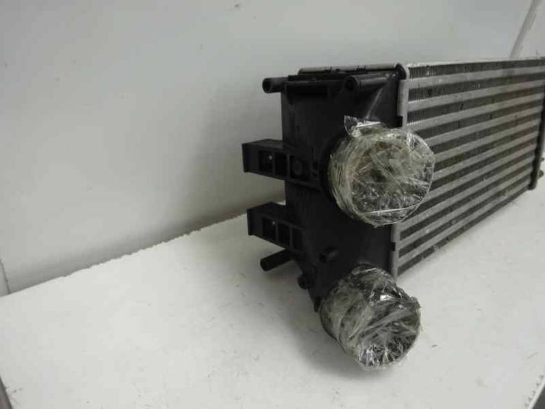 INTERCOOLER CITROEN DS4 2012 1.6 HDI FAP (112 CV)