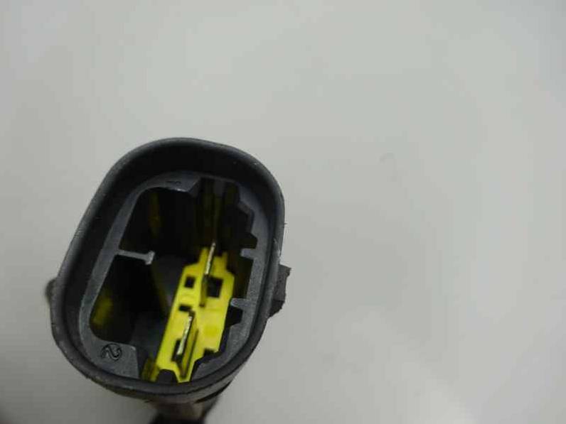 ELECTROVENTILADOR CITROEN DS4 2012 1.6 HDI FAP (112 CV)