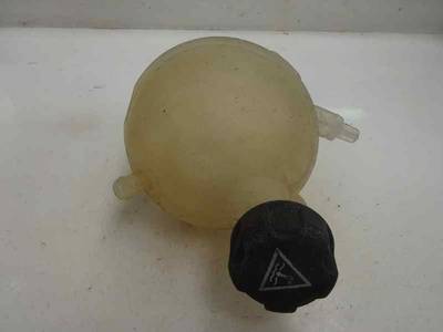 DEPOSITO EXPANSION CITROEN DS4 2012 1.6 HDI FAP (112 CV)