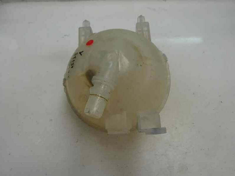 DEPOSITO EXPANSION CITROEN DS4 2012 1.6 HDI FAP (112 CV)