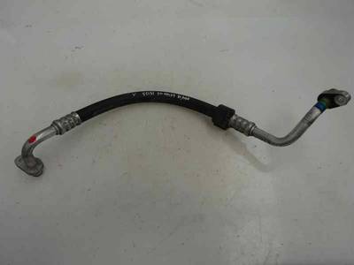 TUBOS AIRE ACONDICIONADO CITROEN DS4 2012 1.6 HDI FAP (112 CV)