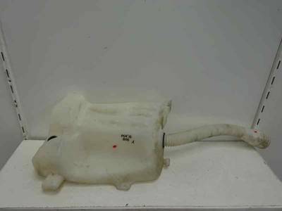 DEPOSITO LIMPIA CITROEN DS4 2012 1.6 HDI FAP (112 CV)