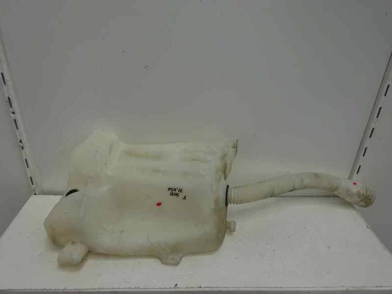 DEPOSITO LIMPIA CITROEN DS4 2012 1.6 HDI FAP (112 CV)