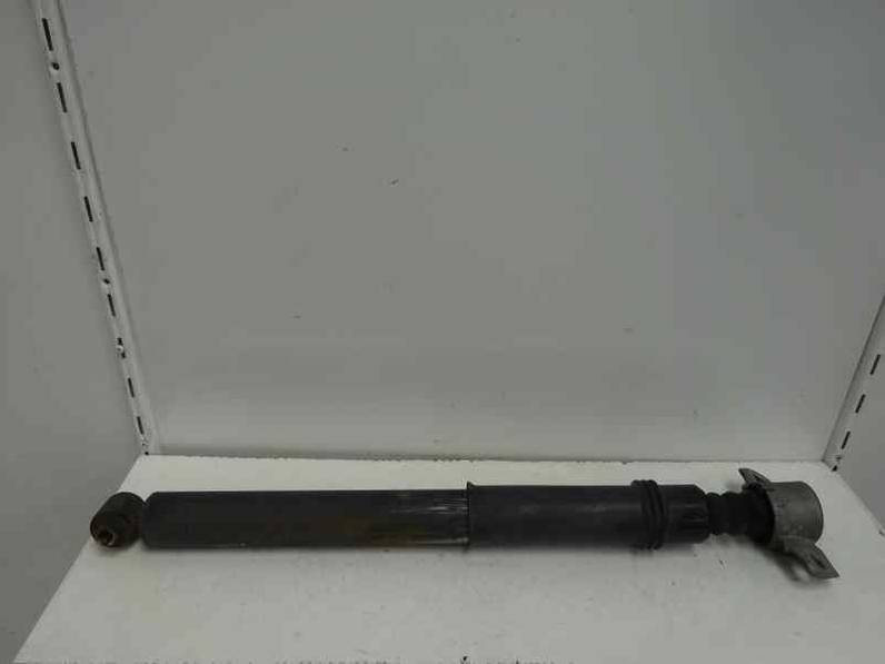 AMORTIGUADOR TRASERO IZQUIERDO CITROEN DS4 2012 1.6 HDI FAP (112 CV)