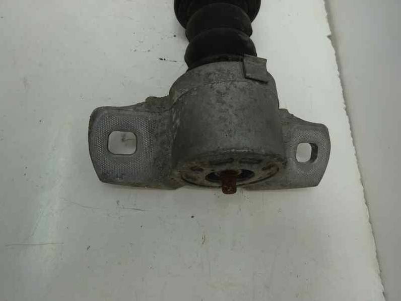 AMORTIGUADOR TRASERO IZQUIERDO CITROEN DS4 2012 1.6 HDI FAP (112 CV)