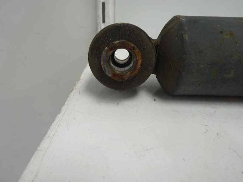 AMORTIGUADOR TRASERO IZQUIERDO CITROEN DS4 2012 1.6 HDI FAP (112 CV)