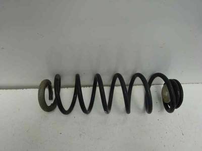 MUELLE AMORTIGUACION CITROEN DS4 2012 1.6 HDI FAP (112 CV)